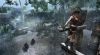 Tomb Raider Underworld - 4